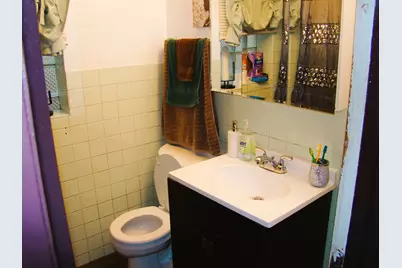 7151 S Rockwell Street, Chicago, IL 60629 - Photo 12