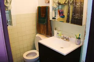 7151 S Rockwell St, Chicago, IL 60629 - Photo 12