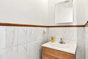16408 Zausa Dr, Crest Hill, IL 60403 - Photo 12