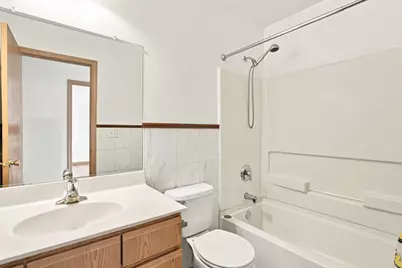 16408 Zausa Drive, Crest Hill, IL 60403 - Photo 20