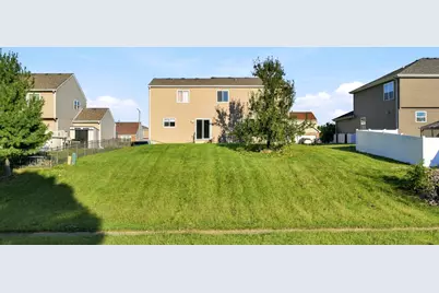16408 Zausa Drive, Crest Hill, IL 60403 - Photo 24