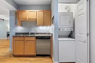 1531 W Rosemont Ave, Chicago, IL 60660 - Photo 8