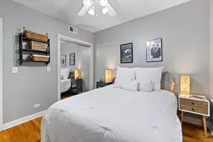 1531 W Rosemont Ave, Chicago, IL 60660 - Photo 10