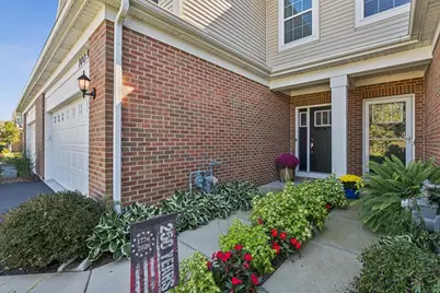 1005 Draper Road, McHenry, IL 60050 - Photo 2