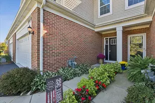 1005 Draper Rd, McHenry, IL 60050 - Photo 2