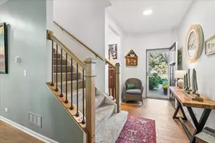 1005 Draper Rd, McHenry, IL 60050 - Photo 18