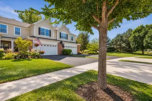 1005 Draper Rd, McHenry, IL 60050 - Photo 32