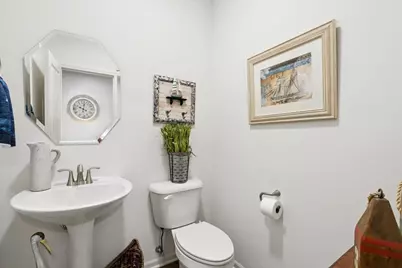 1005 Draper Road, McHenry, IL 60050 - Photo 16