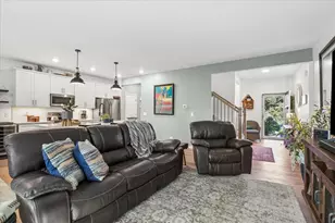 1005 Draper Rd, McHenry, IL 60050 - Photo 14