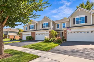 1005 Draper Rd, McHenry, IL 60050 - Photo 1