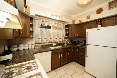 3240 S 52nd Court, Cicero, IL 60804 - Photo 8