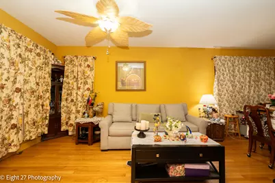 3240 S 52nd Court, Cicero, IL 60804 - Photo 2
