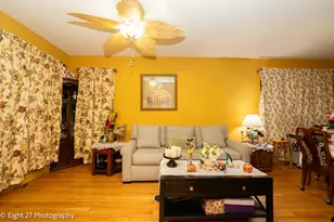 3240 S 52nd Ct, Cicero, IL 60804 - Photo 2