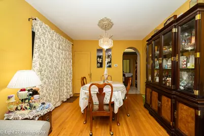 3240 S 52nd Court, Cicero, IL 60804 - Photo 4