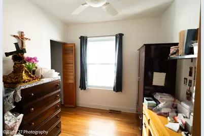 3240 S 52nd Court, Cicero, IL 60804 - Photo 6