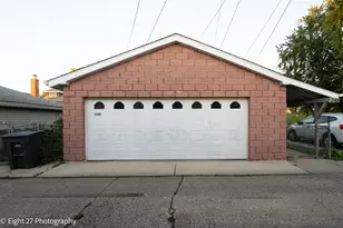 3240 S 52nd Ct, Cicero, IL 60804 - Photo 24