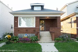 3240 S 52nd Ct, Cicero, IL 60804 - Photo 1