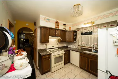 3240 S 52nd Court, Cicero, IL 60804 - Photo 10