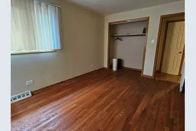 8300 S Indiana Avenue, Chicago, IL 60619 - Photo 4