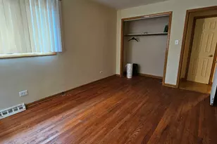 8300 S Indiana Ave, Chicago, IL 60619 - Photo 4