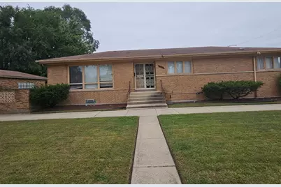 8300 S Indiana Avenue, Chicago, IL 60619 - Photo 1