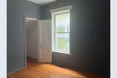6525 S Hermitage Avenue, Chicago, IL 60636 - Photo 2