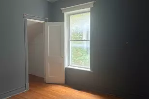 6525 S Hermitage Ave, Chicago, IL 60636 - Photo 2