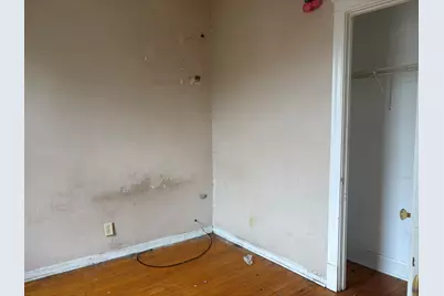 6525 S Hermitage Avenue, Chicago, IL 60636 - Photo 10