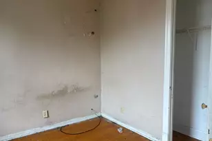 6525 S Hermitage Ave, Chicago, IL 60636 - Photo 10