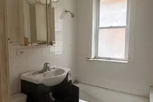 6525 S Hermitage Ave, Chicago, IL 60636 - Photo 4