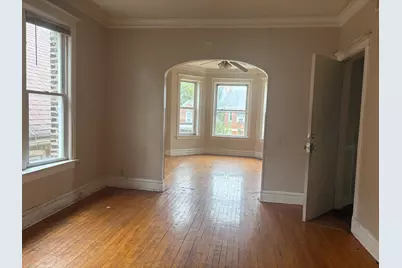 6525 S Hermitage Avenue, Chicago, IL 60636 - Photo 8