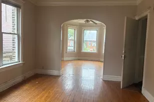 6525 S Hermitage Ave, Chicago, IL 60636 - Photo 8