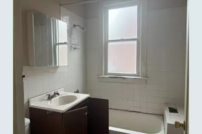 6525 S Hermitage Avenue, Chicago, IL 60636 - Photo 12