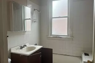 6525 S Hermitage Ave, Chicago, IL 60636 - Photo 12