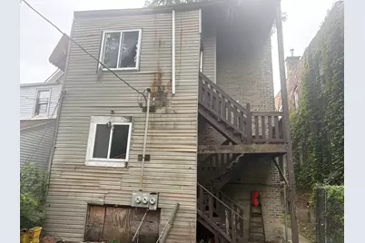 6525 S Hermitage Avenue, Chicago, IL 60636 - Photo 16