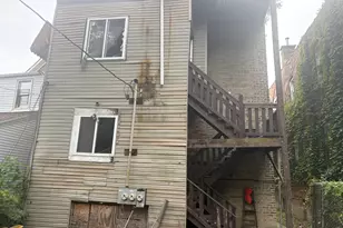6525 S Hermitage Ave, Chicago, IL 60636 - Photo 16
