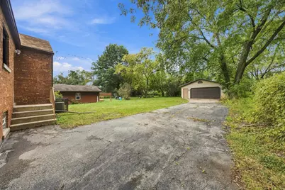 22122 Millard Avenue, Richton Park, IL 60471 - Photo 6