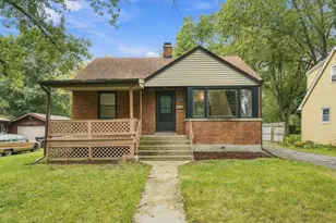 22122 Millard Ave, Richton Park, IL 60471 - Photo 2