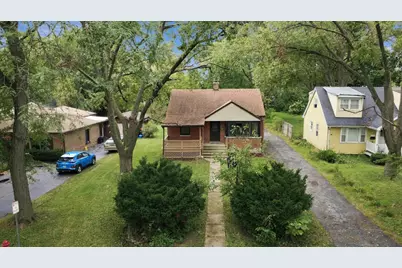 22122 Millard Avenue, Richton Park, IL 60471 - Photo 20
