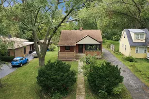 22122 Millard Ave, Richton Park, IL 60471 - Photo 20