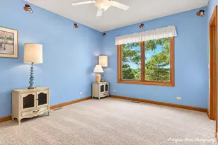 2916 Hanging Fen Ct, Johnsburg, IL 60050 - Photo 26