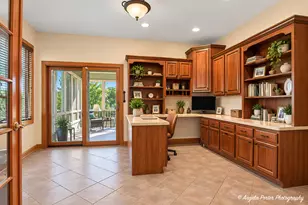 2916 Hanging Fen Ct, Johnsburg, IL 60050 - Photo 20