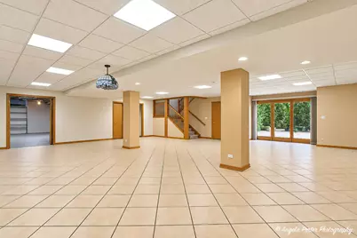 2916 Hanging Fen Court, Johnsburg, IL 60050 - Photo 32