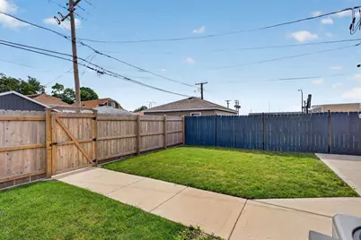 5431 W 30th Place, Cicero, IL 60804 - Photo 44