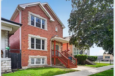 5431 W 30th Place, Cicero, IL 60804 - Photo 1