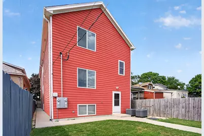 5431 W 30th Place, Cicero, IL 60804 - Photo 42
