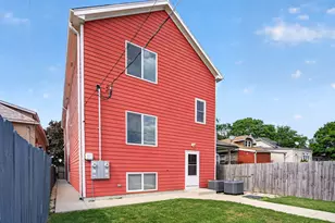 5431 W 30th Pl, Cicero, IL 60804 - Photo 42