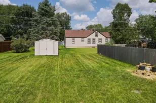 1009 Highland Ave, Wauconda, IL 60084 - Photo 20