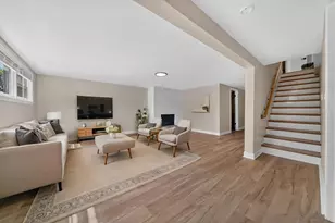 1009 Highland Ave, Wauconda, IL 60084 - Photo 12