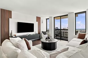 1660 N Lasalle Dr, Chicago, IL 60614 - Photo 2